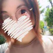 ヒメ日記 2025/06/18 12:01 投稿 西山ななせ THE痴漢電車.com