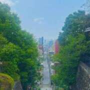 ヒメ日記 2025/07/12 11:01 投稿 西山ななせ THE痴漢電車.com