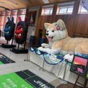 ヒメ日記 2025/07/29 11:20 投稿 西山ななせ THE痴漢電車.com