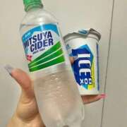 ヒメ日記 2025/07/30 13:42 投稿 西山ななせ THE痴漢電車.com