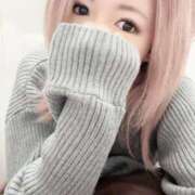 ヒメ日記 2025/07/30 17:53 投稿 西山ななせ THE痴漢電車.com