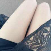 ヒメ日記 2025/08/05 15:23 投稿 西山ななせ THE痴漢電車.com