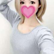 ヒメ日記 2025/08/05 18:59 投稿 西山ななせ THE痴漢電車.com