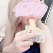 ヒメ日記 2025/08/24 16:53 投稿 西山ななせ THE痴漢電車.com