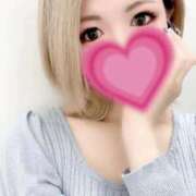 ヒメ日記 2025/09/10 18:52 投稿 西山ななせ THE痴漢電車.com