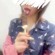 ヒメ日記 2025/09/15 18:53 投稿 西山ななせ THE痴漢電車.com