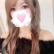 ヒメ日記 2025/10/06 12:41 投稿 西山ななせ THE痴漢電車.com