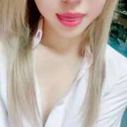 ヒメ日記 2025/10/12 11:42 投稿 西山ななせ THE痴漢電車.com