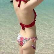 ヒメ日記 2025/10/22 12:43 投稿 西山ななせ THE痴漢電車.com