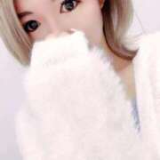 ヒメ日記 2025/11/02 15:08 投稿 西山ななせ THE痴漢電車.com