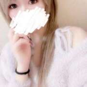 ヒメ日記 2025/11/05 12:51 投稿 西山ななせ THE痴漢電車.com