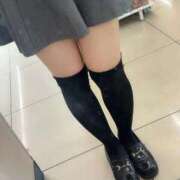 ヒメ日記 2025/11/12 19:21 投稿 西山ななせ THE痴漢電車.com