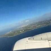 ヒメ日記 2025/11/12 19:39 投稿 西山ななせ THE痴漢電車.com