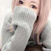 ヒメ日記 2025/11/16 11:39 投稿 西山ななせ THE痴漢電車.com