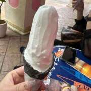 ヒメ日記 2025/11/16 17:13 投稿 西山ななせ THE痴漢電車.com