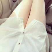 ヒメ日記 2025/11/17 17:53 投稿 西山ななせ THE痴漢電車.com