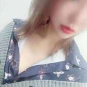 ヒメ日記 2025/11/22 15:01 投稿 西山ななせ THE痴漢電車.com