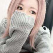 ヒメ日記 2025/11/29 14:42 投稿 西山ななせ THE痴漢電車.com