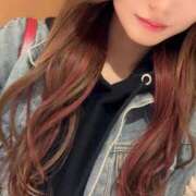 西山ななせ 育毛ちゅ〜 THE痴漢電車.com