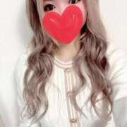 ヒメ日記 2025/12/17 15:03 投稿 西山ななせ THE痴漢電車.com