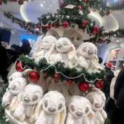 ヒメ日記 2025/12/18 20:03 投稿 西山ななせ THE痴漢電車.com