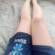 ヒメ日記 2026/01/14 13:53 投稿 西山ななせ THE痴漢電車.com