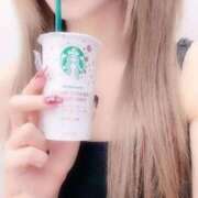 ヒメ日記 2026/01/14 18:23 投稿 西山ななせ THE痴漢電車.com