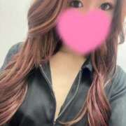 ヒメ日記 2026/02/15 10:47 投稿 西山ななせ THE痴漢電車.com