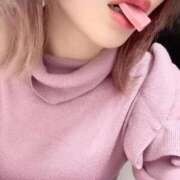 西山ななせ おわり🍀 THE痴漢電車.com