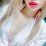 ヒメ日記 2026/03/01 12:30 投稿 西山ななせ THE痴漢電車.com