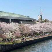 ヒメ日記 2026/03/11 15:20 投稿 西山ななせ THE痴漢電車.com