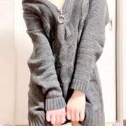 ヒメ日記 2026/03/15 17:36 投稿 西山ななせ THE痴漢電車.com