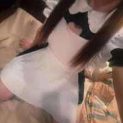 ヒメ日記 2026/03/18 12:24 投稿 西山ななせ THE痴漢電車.com