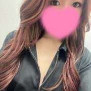 ヒメ日記 2026/04/05 18:36 投稿 西山ななせ THE痴漢電車.com