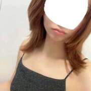 ヒメ日記 2026/08/20 13:08 投稿 西山ななせ THE痴漢電車.com