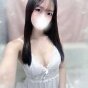 ヒメ日記 2026/01/23 19:32 投稿 水原　ひめ Eden Spa～エデンスパ～