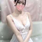 ヒメ日記 2026/01/25 05:32 投稿 水原　ひめ Eden Spa～エデンスパ～