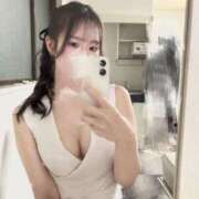 ヒメ日記 2026/01/25 21:42 投稿 水原　ひめ Eden Spa～エデンスパ～