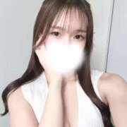 ヒメ日記 2026/01/26 19:32 投稿 水原　ひめ Eden Spa～エデンスパ～