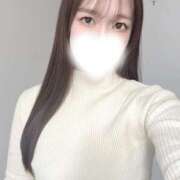 ヒメ日記 2026/02/02 19:52 投稿 水原　ひめ Eden Spa～エデンスパ～