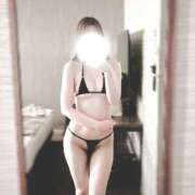 ヒメ日記 2026/02/10 00:42 投稿 水原　ひめ Eden Spa～エデンスパ～