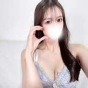 ヒメ日記 2026/02/12 22:52 投稿 水原　ひめ Eden Spa～エデンスパ～