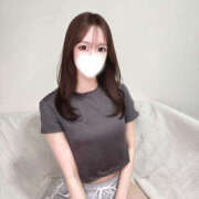 ヒメ日記 2026/02/21 23:12 投稿 水原　ひめ Eden Spa～エデンスパ～