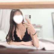 ヒメ日記 2026/02/22 22:42 投稿 水原　ひめ Eden Spa～エデンスパ～