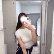 ヒメ日記 2026/02/27 21:12 投稿 水原　ひめ Eden Spa～エデンスパ～