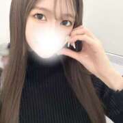 ヒメ日記 2026/03/01 20:02 投稿 水原　ひめ Eden Spa～エデンスパ～