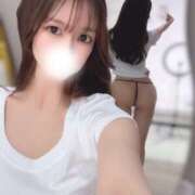 ヒメ日記 2026/03/10 03:02 投稿 水原　ひめ Eden Spa～エデンスパ～