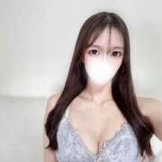 ヒメ日記 2026/03/10 21:12 投稿 水原　ひめ Eden Spa～エデンスパ～