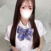 ヒメ日記 2026/03/21 00:12 投稿 水原　ひめ Eden Spa～エデンスパ～