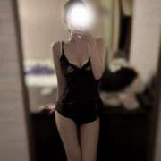 ヒメ日記 2026/03/22 00:12 投稿 水原　ひめ Eden Spa～エデンスパ～